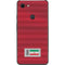 Iran Soccer Flag Google Pixel 3 XL Skin